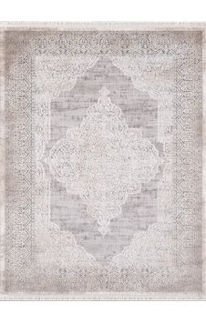 Artemis Barok - 02253c Bej Gri Kiremit Halı 160x230 Ölçü BEJ Artemis Barok - 02253c Bej Gri Kiremit Halı 160x230 Ölçü BEJ
