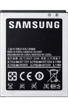 Kdr-1 Samsung Uyumlu Galaxy Trend Plus S7580 S7582 Batarya Pil Kdr-1 Samsung Uyumlu Galaxy Trend Plus S7580 S7582 Batarya Pil