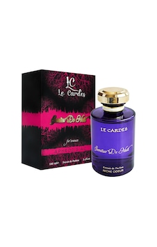 Le Cardes Sentier De Nuit Aphrodisiac Kadın Parfüm Extrait De Parfum 100 ML Le Cardes Sentier De Nuit Aphrodisiac Kadın Parfüm Extrait De Parfum 100 ML
