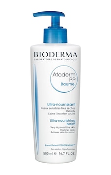 Bioderma Kuru Hassas ve Atopik Ciltler için Yenileyici Bakım Kremi 500 ML Bioderma Kuru Hassas ve Atopik Ciltler için Yenileyici Bakım Kremi 500 ML
