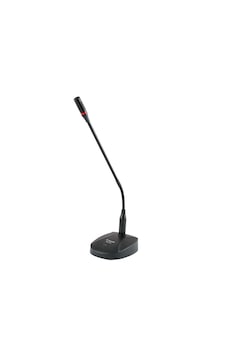 Westa Wm-375 Kablolu Kürsü Mikrofon Westa Wm-375 Kablolu Kürsü Mikrofon