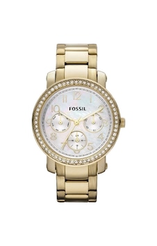 Fossil ES2968 Kadın Kol Saati Fossil ES2968 Kadın Kol Saati