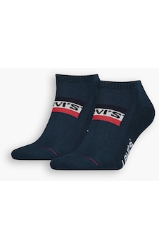 Levi's Erkek Çorap 37157-0765 Lacivert Lacivert Levi's Erkek Çorap 37157-0765 Lacivert Lacivert