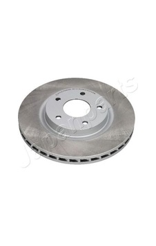 Japan Parts Dı003c Chrysler Sebring Kaliper Compass Ön Fren Diski 09a7381x Japan Parts Dı003c Chrysler Sebring Kaliper Compass Ön Fren Diski 09a7381x