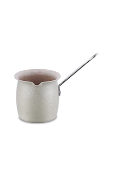 Korkmaz Granita Sütlük 1.0 lt Korkmaz Granita Sütlük 1.0 lt