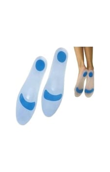 Case Tabanlık Silikon Tabanlık