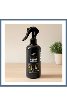 Buradabulabilirsin Oto Motor Temizleyici Sprey 400 Ml Bbz Buradabulabilirsin Oto Motor Temizleyici Sprey 400 Ml Bbz