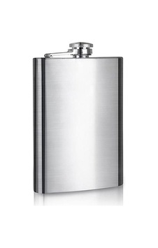 8 Oz Tekli Matara Diğer