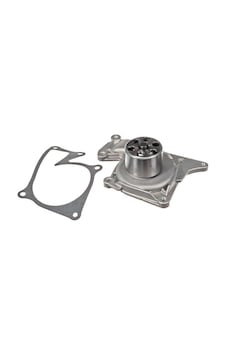Kale 368130 Devirdaim Pompası Renault Clıo Iv 12 Symbol Iıı 13 Talısman 15 Megane Iv 15 Dacıa Sandero Iı 12 Duster 10 Mercedes Om607 W176 W246 C117 W415 X156 Nıssan Qashqaı Iı 13 Pulsar 14 Juke 10 1.5 Dc A6082001000-210107852r-2101000q0m Adet Fi Kale 368130 Devirdaim Pompası Renault Clıo Iv 12 Symbol Iıı 13 Talısman 15 Megane Iv 15 Dacıa Sandero Iı 12 Duster 10 Mercedes Om607 W176 W246 C117 W415 X156 Nıssan Qashqaı Iı 13 Pulsar 14 Juke 10 1.5 Dc A6082001000-210107852r-2101000q0m Adet Fi