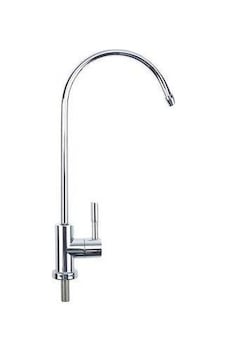 Su Arıtma Cihazı Musluğu Ankastre Tip Lüks Tip Musluk 60 MM Vida Su Arıtma Cihazı Musluğu Ankastre Tip Lüks Tip Musluk 60 MM Vida