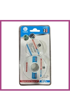 Gees Global Lehim Teli 50 Gr Gbzs