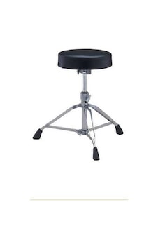 Yamaha Ds840 Davul Taburesi Yamaha Ds840 Davul Taburesi