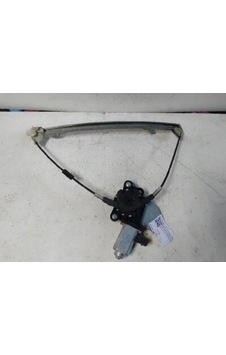 Renault Megane 1996-2003 Elektrikli Ön Cam Krikosu Sol Oem No: 7700834347 Renault Megane 1996-2003 Elektrikli Ön Cam Krikosu Sol Oem No: 7700834347