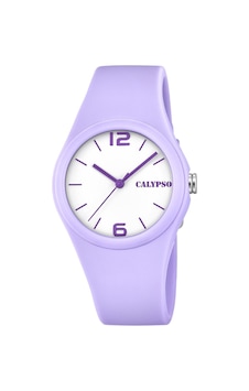 Calypso K5742/2 Kadın Kol Saati Calypso K5742/2 Kadın Kol Saati
