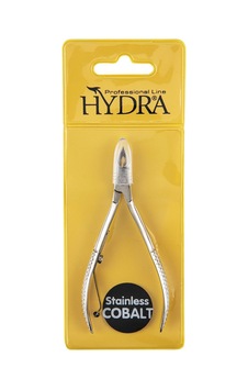 Hydra Et Pensi Hd-8485 Hydra Et Pensi Hd-8485