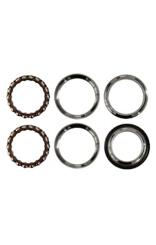 Cf Moto Sr250-nk250-nk 150-nk400-nk650-mt650-clx250 Furş Takımı Cf Moto Sr250-nk250-nk 150-nk400-nk650-mt650-clx250 Furş Takımı