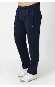 Crozwise Pamuklu Erkek Spor Pantolon Lacivert Crozwise Pamuklu Erkek Spor Pantolon Lacivert