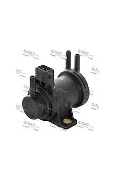 Turbo Valfi Elektrovana - Fiat Ducato - Sıdat-83874 Turbo Valfi Elektrovana - Fiat Ducato - Sıdat-83874