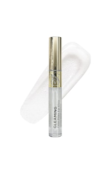 Victoria's Secret Gleaming Renkli Dudak Parlatıcısı 3.1gr Gleaming Victoria's Secret Gleaming Renkli Dudak Parlatıcısı 3.1gr Gleaming