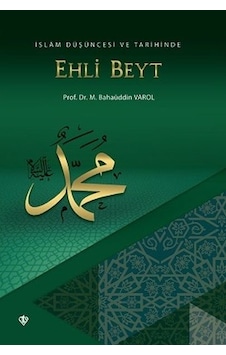İslam Düşüncesi Ve Tarihinde Ehli Beyt