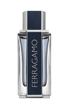 Salvatore Ferragamo Men Edt 100 Ml 8056860210815 Diğer Salvatore Ferragamo Men Edt 100 Ml 8056860210815 Diğer