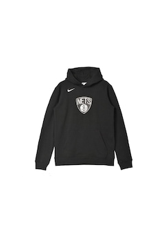 Nike Nıke Unısex Çocuk Sweatshırt Ez2b7fgtc-nyn Siyah Nike Nıke Unısex Çocuk Sweatshırt Ez2b7fgtc-nyn Siyah