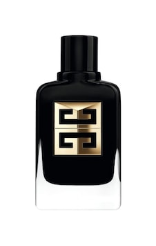 Givenchy Gentleman Society Ambree Edp 60 Ml 3274872481688 Amber Givenchy Gentleman Society Ambree Edp 60 Ml 3274872481688 Amber