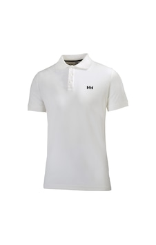 Helly Hansen Hh Drıftlıne Polo White Beyaz Helly Hansen Hh Drıftlıne Polo White Beyaz