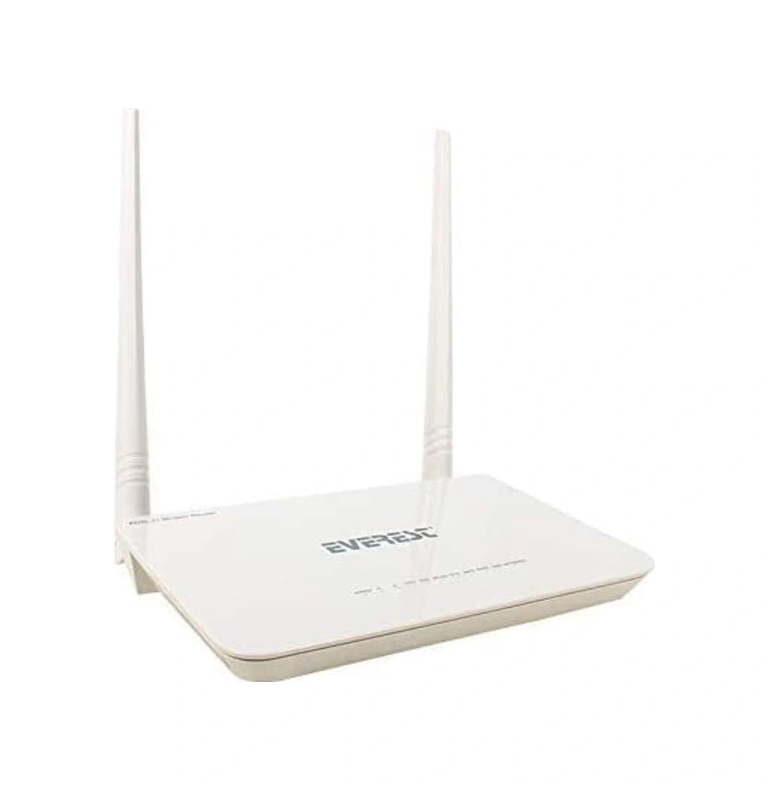 Sg-1600 Ethernet 4 Port 300mbps Bridge Uyumlu Kablosuz 5dbn 2ant.adsl Modem Sg-1600 Ethernet 4 Port 300mbps Bridge Uyumlu Kablosuz 5dbn 2ant.adsl Modem