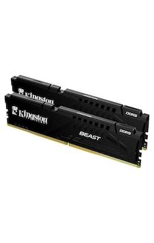 Kıngston Kf560c36bbe2k2-32tr Beast Ddr5-6000mhz 32gb 2x16gb Dual C36 36-44-44 1.35v Amd Expo Intel Xmp Bellek Kıngston Kf560c36bbe2k2-32tr Beast Ddr5-6000mhz 32gb 2x16gb Dual C36 36-44-44 1.35v Amd Expo Intel Xmp Bellek
