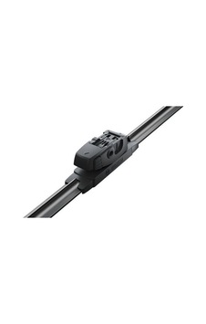 Bosch 3397015579 Silecek Süpürgesi Ön Bosch 3397015579 Silecek Süpürgesi Ön