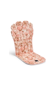 Bebek Arabası Minderi Cozy Cushion River Rose Bebek Arabası Minderi Cozy Cushion River Rose