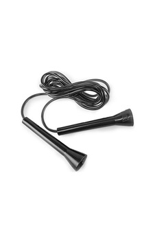 Everlast 833610-70 Speed Rope Atlama  Ipi Çok Renkli