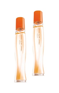 Avon Summer White Sunset Kadın Parfüm EDT 2 x 50 ML Avon Summer White Sunset Kadın Parfüm EDT 2 x 50 ML