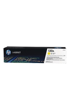Hp (130A) Cf352A Sarı Toner Hp (130A) Cf352A Sarı Toner