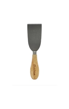 Tedar Peynir Bıçağı Geniş Spatula Royaleks-pb01 Najmaddin 6411267 Tedar Peynir Bıçağı Geniş Spatula Royaleks-pb01 Najmaddin 6411267