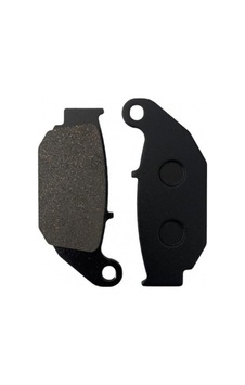 Cf Moto Nk 250 Arka Fren Disk Balatası Disk Cf Moto Nk 250 Arka Fren Disk Balatası Disk