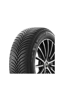 Michelin 215/55 R18 99v Xl Tl Crossclımate 2 Mıchelın Dört Mevsim Lastiği 2026 Michelin 215/55 R18 99v Xl Tl Crossclımate 2 Mıchelın Dört Mevsim Lastiği 2026