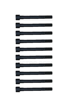 Saplama Silindir Kapak- Hyundaiaccent Era-getz Victor Reı Vct 14-55096-01 Saplama Silindir Kapak- Hyundaiaccent Era-getz Victor Reı Vct 14-55096-01