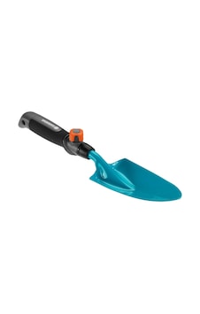 Gardena 08929-20 Combisystem El Küreği Gardena 08929-20 Combisystem El Küreği