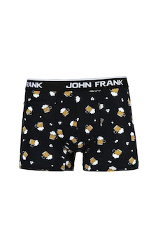 John Frank Erkek Boxer Jfbd245-Cheers-13133 001 John Frank Erkek Boxer Jfbd245-Cheers-13133 001
