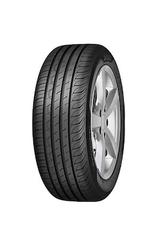Sava 195/55r16 87v Intensa Hp 2 2026 Yaz