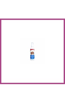 Gees Global Yavru Köpek Tuvalet Eğitim Spreyi 120 Ml Gbzs Gees Global Yavru Köpek Tuvalet Eğitim Spreyi 120 Ml Gbzs