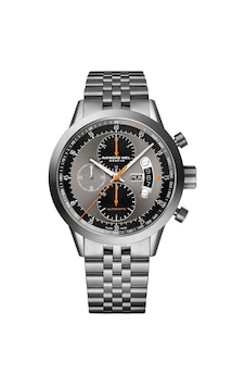 Raymond Weil 7745-TI-05609 Erkek Kol Saati Raymond Weil 7745-TI-05609 Erkek Kol Saati