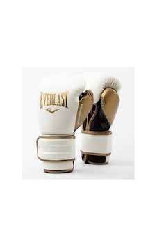 Powerlock 2r Training Gloves 12oz Beyaz Boks Eldiveni P00003049 Karışık Powerlock 2r Training Gloves 12oz Beyaz Boks Eldiveni P00003049 Karışık