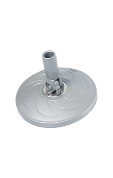 Spin Mop 360° Döner Temizlik Seti Sap Başlık Yedek Palet Spin Mop 360° Döner Temizlik Seti Sap Başlık Yedek Palet
