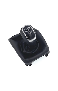 Skoda Superb 2008-2013 5 İleri Vites Topuz Körüğü 3t0711113b Çok Renkli Skoda Superb 2008-2013 5 İleri Vites Topuz Körüğü 3t0711113b Çok Renkli