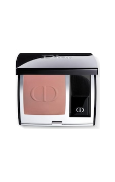 Dior Rouge Allık - 100 Nude Look Matte Dior Rouge Allık - 100 Nude Look Matte
