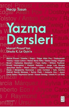 Ketebe Necip Tosun Yazma Dersleri 2 Ketebe Necip Tosun Yazma Dersleri 2