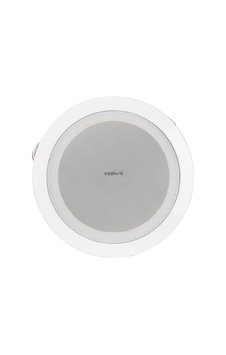 Kozmos Kcs-915 Tavan Tipi Hoparlör Kozmos Kcs-915 Tavan Tipi Hoparlör